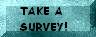 take a Sewing & Craft survey