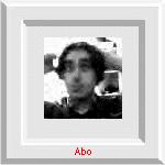 Click Here To Go To My HomePage