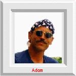 Click Here To Go To My HomePage