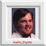 Click Here To Go To My HomePage