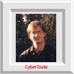 Click Here To Go To My HomePage