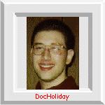 Click Here To Go To My HomePage