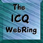 icq webring