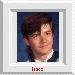 Click Here To Go To My HomePage