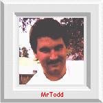 Click Here To Go To My HomePage