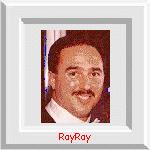 Click Here To Go To My HomePage