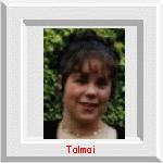 Click Here To Go To My HomePage