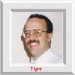 Click Here To Go To My HomePage