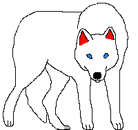 Follow Me To Adopt Your Own Cyber-Pet