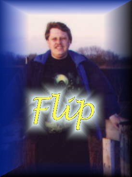flip.jpg
