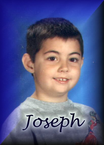 joseph.jpg