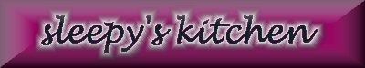 sleepys kitchen.jpg