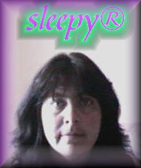 sleepy.jpg