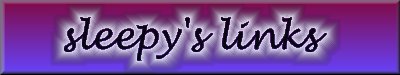 sleepylink.jpg