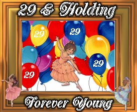 29 & Holding Webring