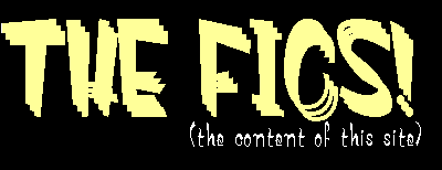THE FICS!