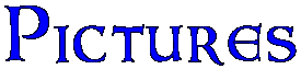 Pic Logo