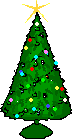 SoCoOL Christmas Tree