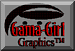 GamaGirl Graphics