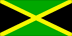 Jamaica