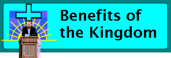 Benefits