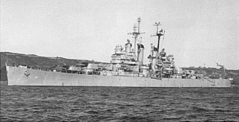 CL67_01.jpg (16179 bytes)