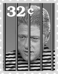 This is a new stamp that will be coming out soon!