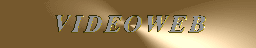 videoweb.gif