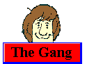 [Gang]