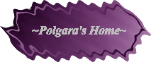 ~Polgara's Home~