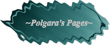 ~Polgara's Pages~