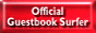 I'm a Guestbook Surfer
