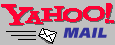 Email by Yahoo!Mail