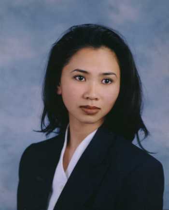 Hey Baby Girl, you got it goin' on !