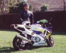 click for larger image