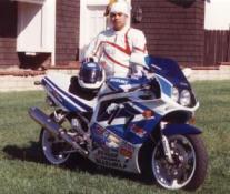 click for larger image