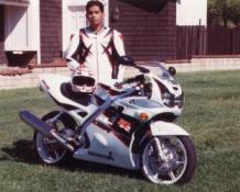 click for larger image