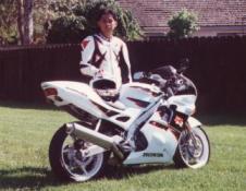 click for larger image