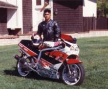 click for larger image