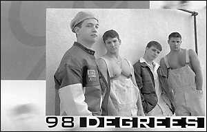 Click to see a LARGER picture