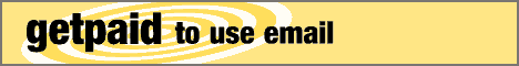 GetPaid4.com
