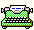 typewriter.gif