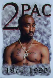 2pac