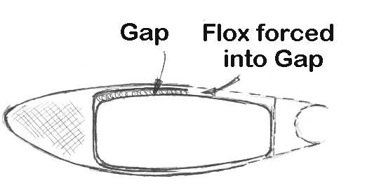 GRBXDWG1.JPG (16701 bytes)