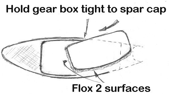 GRBXDWG2.JPG (24893 bytes)