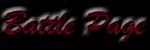 Battle Page