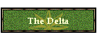 The Delta