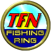 TFN FISHING RING