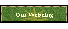 Our Webring
