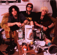 409 in Your Coffeemaker